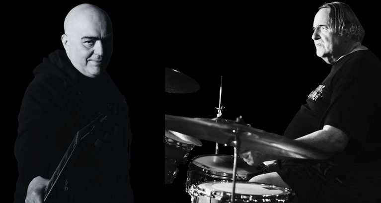 Bebop and beyond – Pietro Condorelli Massimo Manzi tra tradizione e ricerca