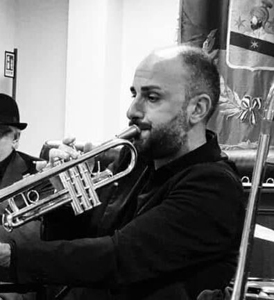 Alle origini del jazz: intervista a Domenico Birnardo della New Dolly Dixie Jass Band